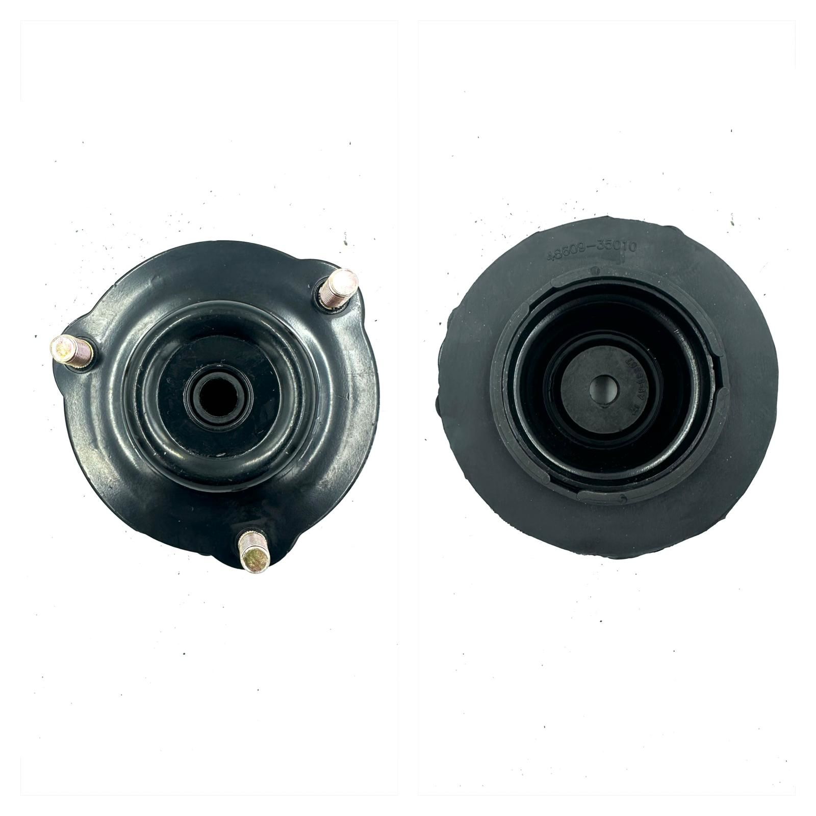 Toyota Takoz Amortisör Hılux Revo 15-23 Ön Sol/Sağ