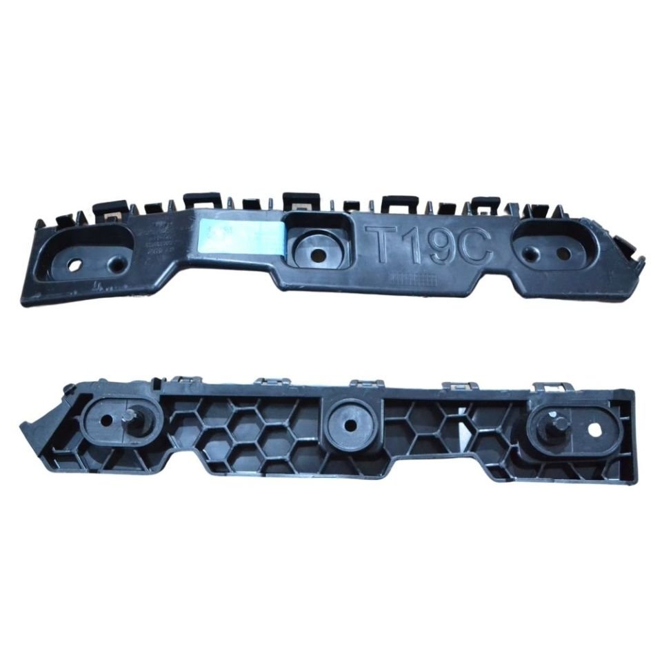 Chery Omoda 5 Sol Arka Tampon Braketi
