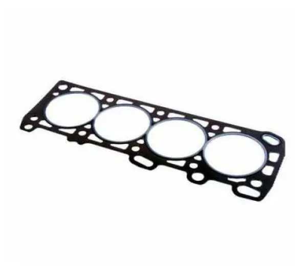 Galant 1.8L Silindir Conta 89-91 4G37B 83