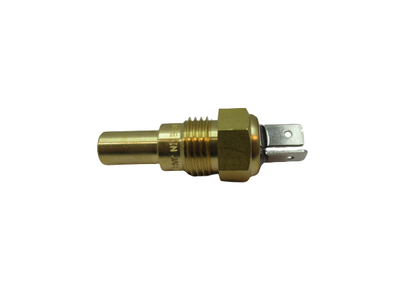 Hararet Müşürü L200 2.5L 87-06 / L300 2.5L 87-08 (2 Fişli)
