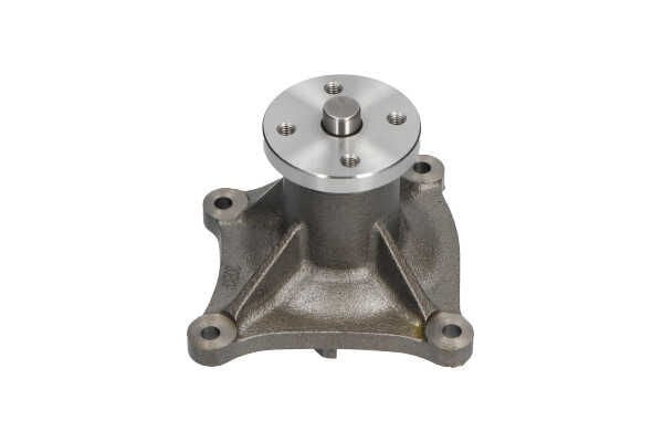 Devirdaim Su Pompası Canter 304 / 449 / H-350 Gwm-33A