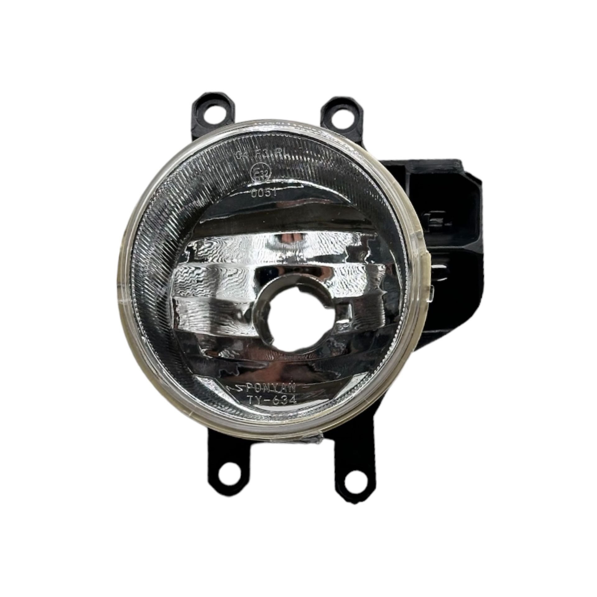 Toyota Lamba Sis Corolla 13-18/Hılux 15-21/Yaris 14-21/ Auris 13-18/Ford Ranger 14-16 Sağ