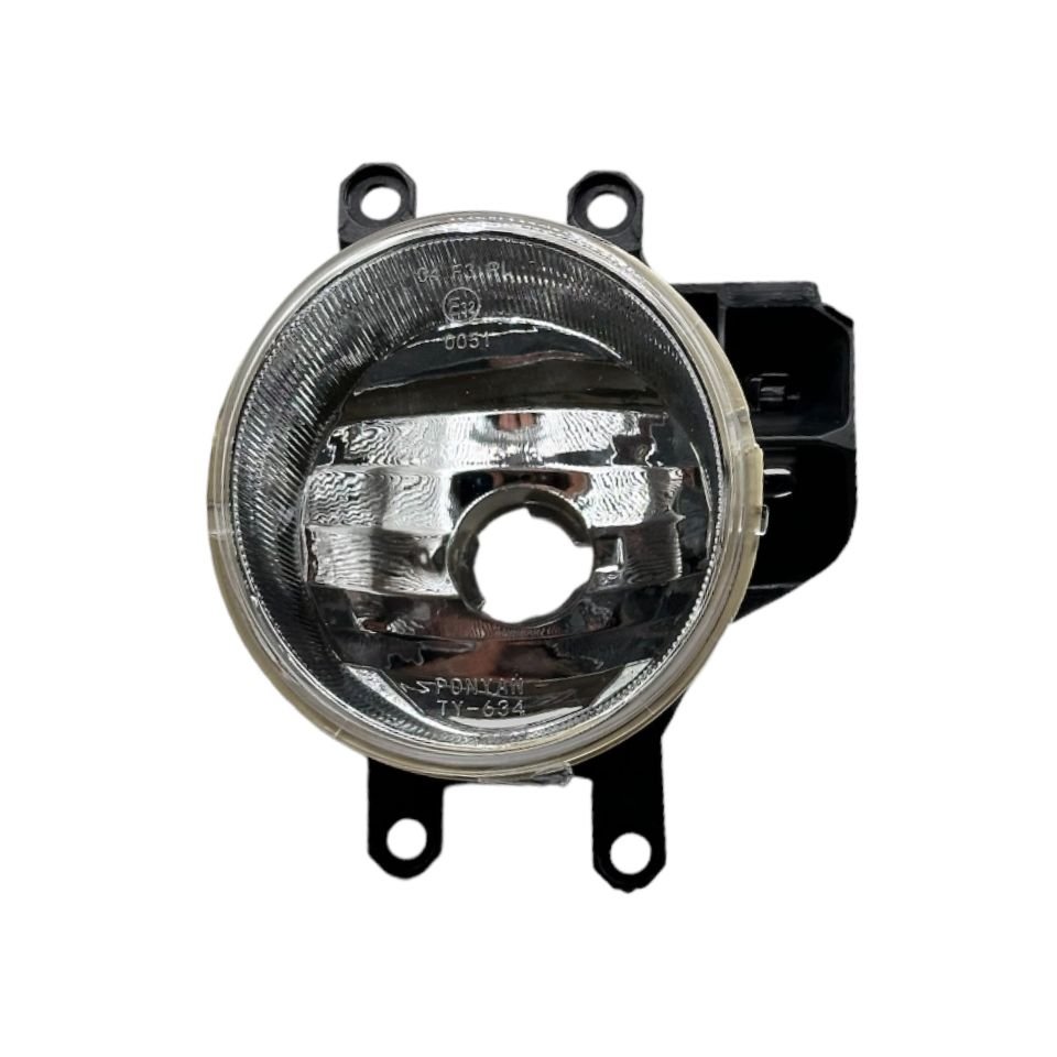 Toyota Lamba Sis Corolla 13-18/Hılux 15-21/Yaris 14-21/ Auris 13-18/Ford Ranger 14-16 Sağ