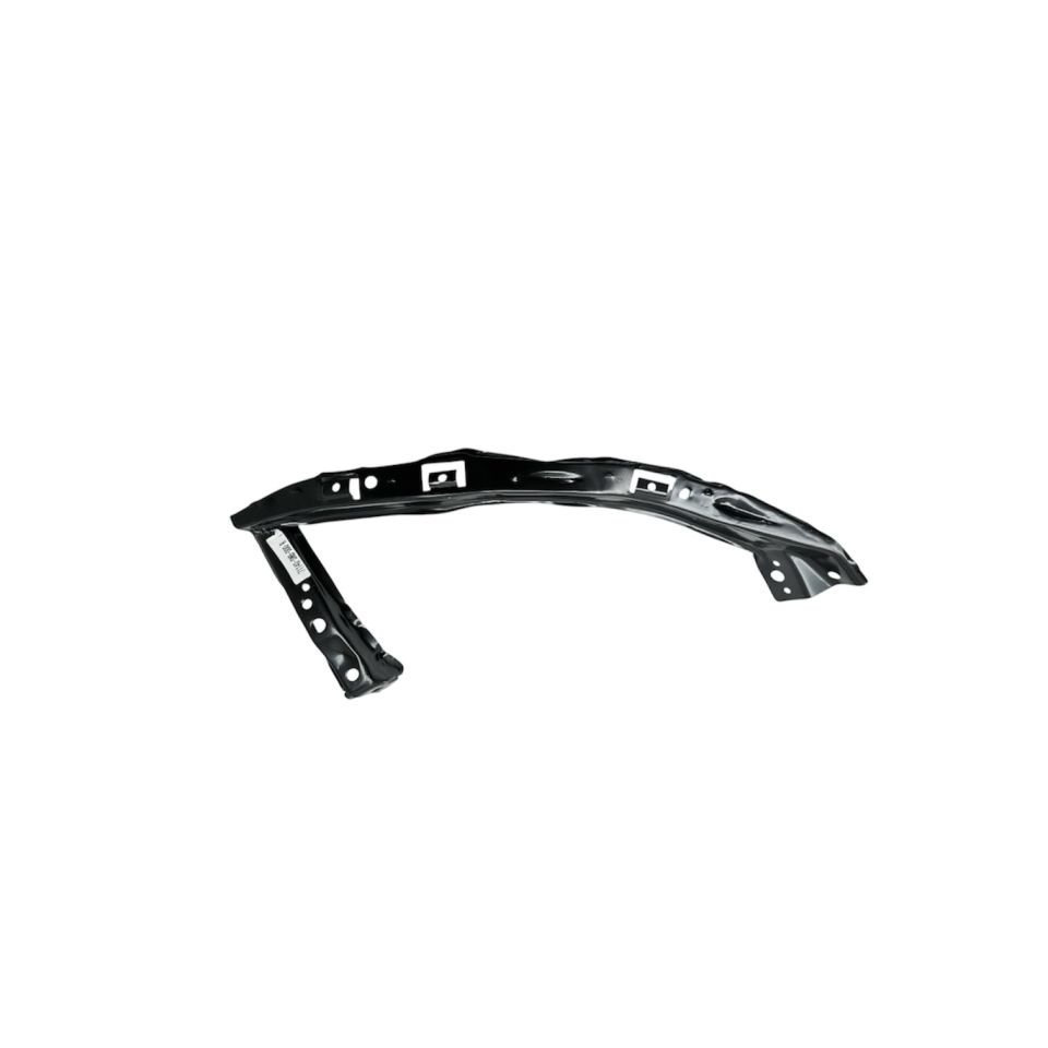 Honda Braket Far Altı Cıvıc 06-11 Ön Sağ (Üst Demir)