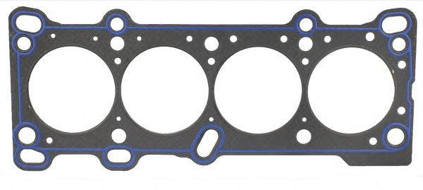 323 1.6L Silindir Conta 90-97 B5 / B6