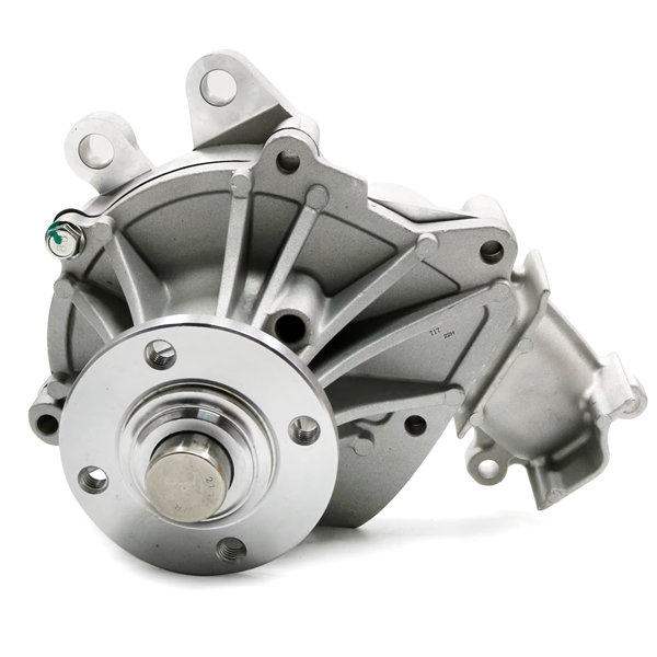Devirdaim Su Pompası Hıace 2.5L 06-08 / L.Cruıser Prado 3.0L 97-02 1Kd / 2Kd