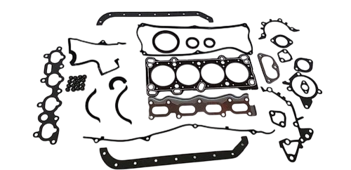 323 1.6L Takımı Conta 90-97 B6