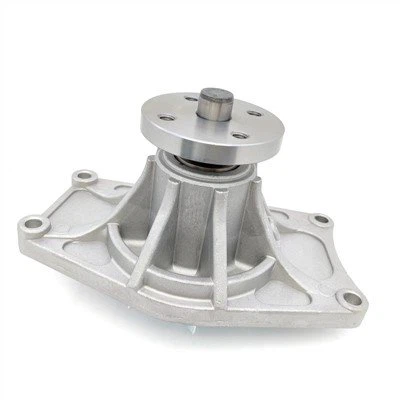 Devirdaim Su Pompası Canter 635-659 3.9L / Fuso 05- 4D32-4D34 / Gwm-68A
