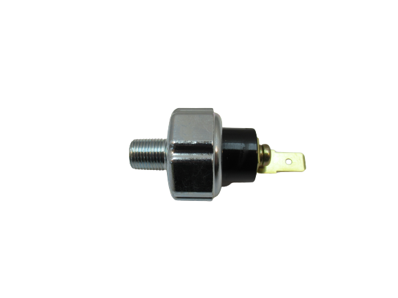 Yağ Müşürü Lancer 1.6L 03-07 / Outlander 2.0 / 2.4L 03-06 / L200 2.5L 87-14 / L300