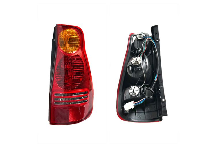 Hyundaı Stop Matrix 01-05 Sağ