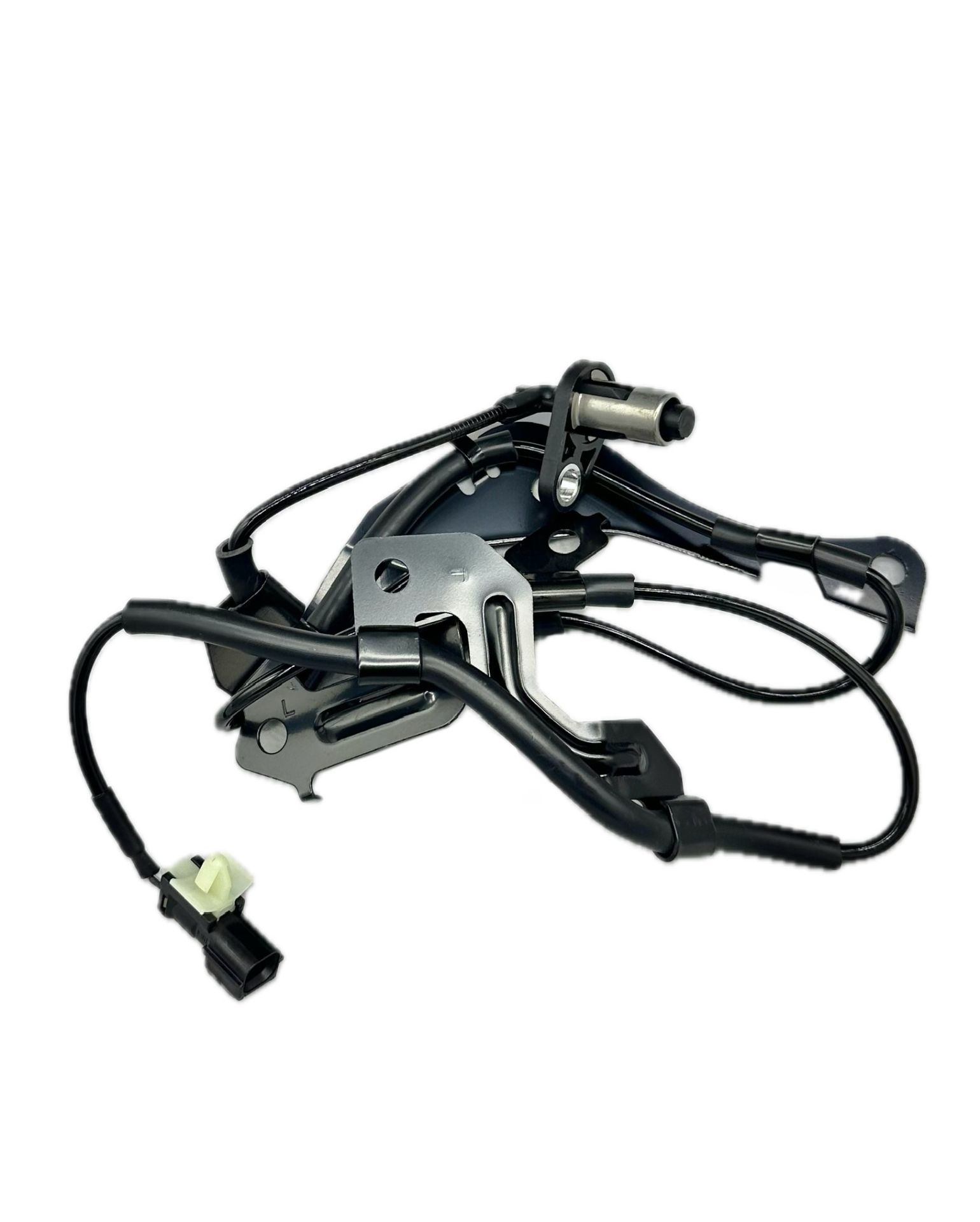 Mıtsubıshı Sensör Abs L200 15-22 Ön Sol