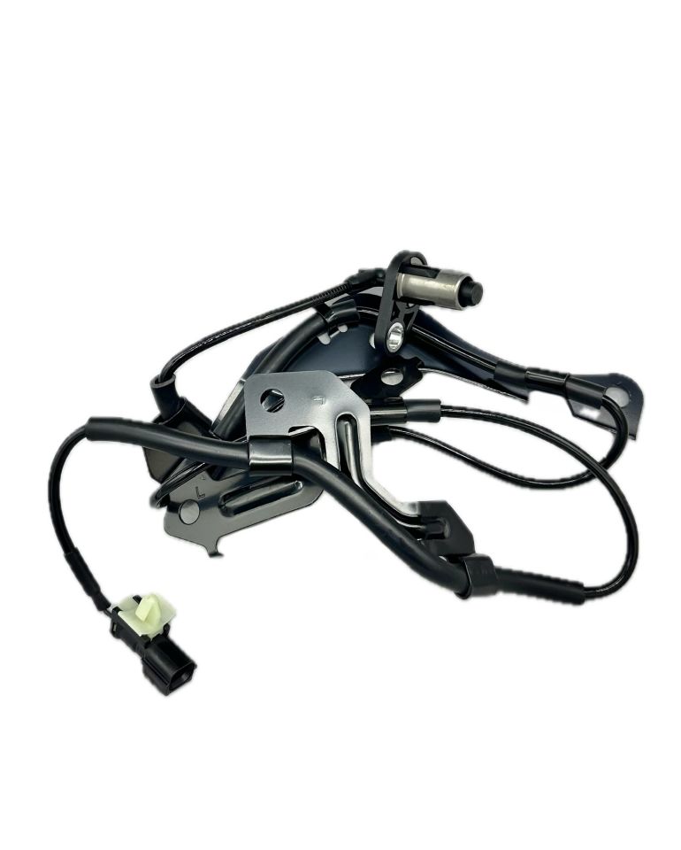 Mıtsubıshı Sensör Abs L200 15-22 Ön Sol