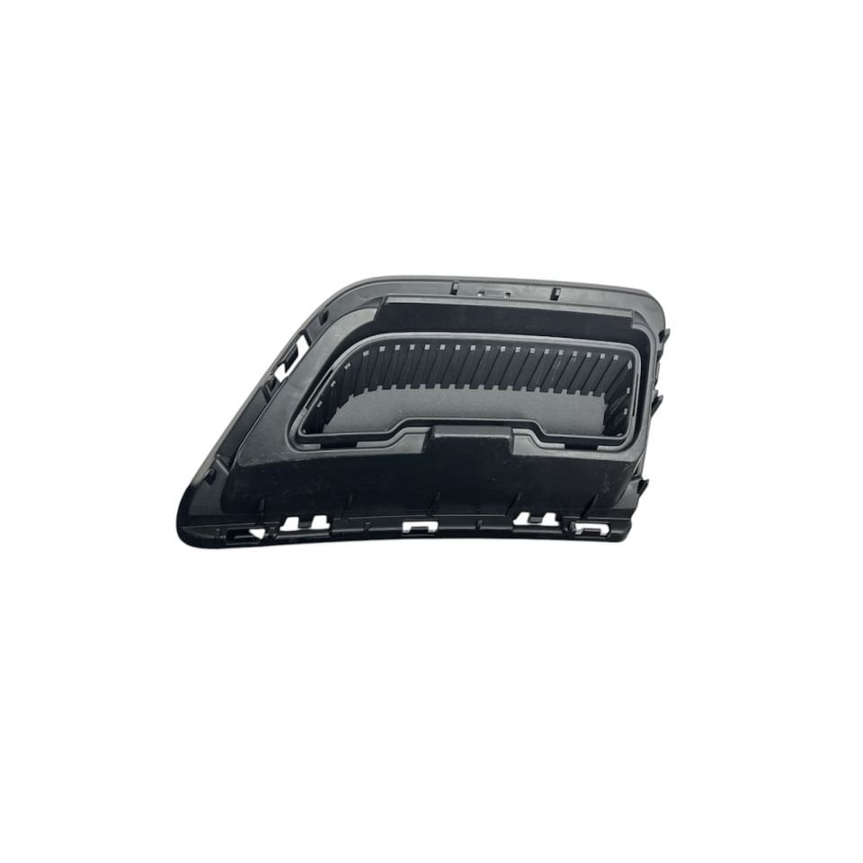 Jaecoo Kapak Eksoz Jaecoo 7 24-26 Arka İç Sol