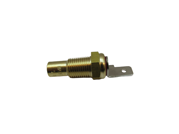 Hararet Müşürü Lancer 1.6L 03-07 / Outlander 2.0L 03-07 / Carısma 1.6 / 1.8L 95-06