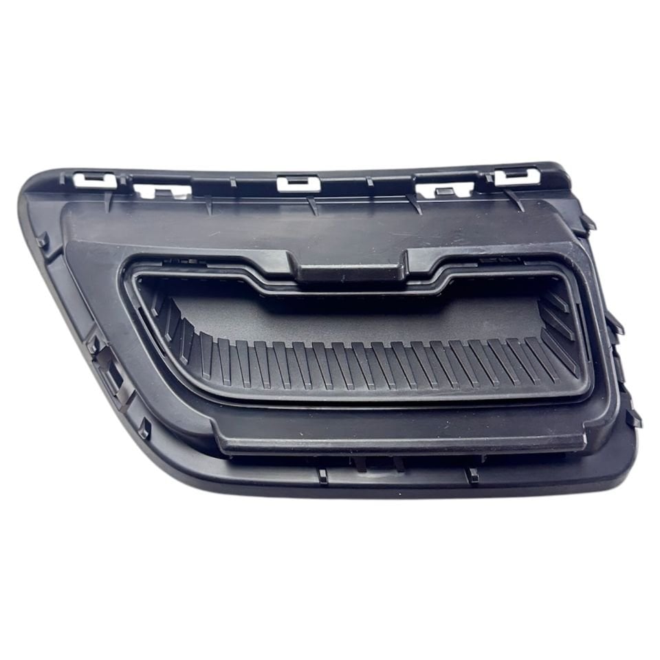 Jaecoo Kapak Eksoz Jaecoo 7 24-26 Arka İç Sağ