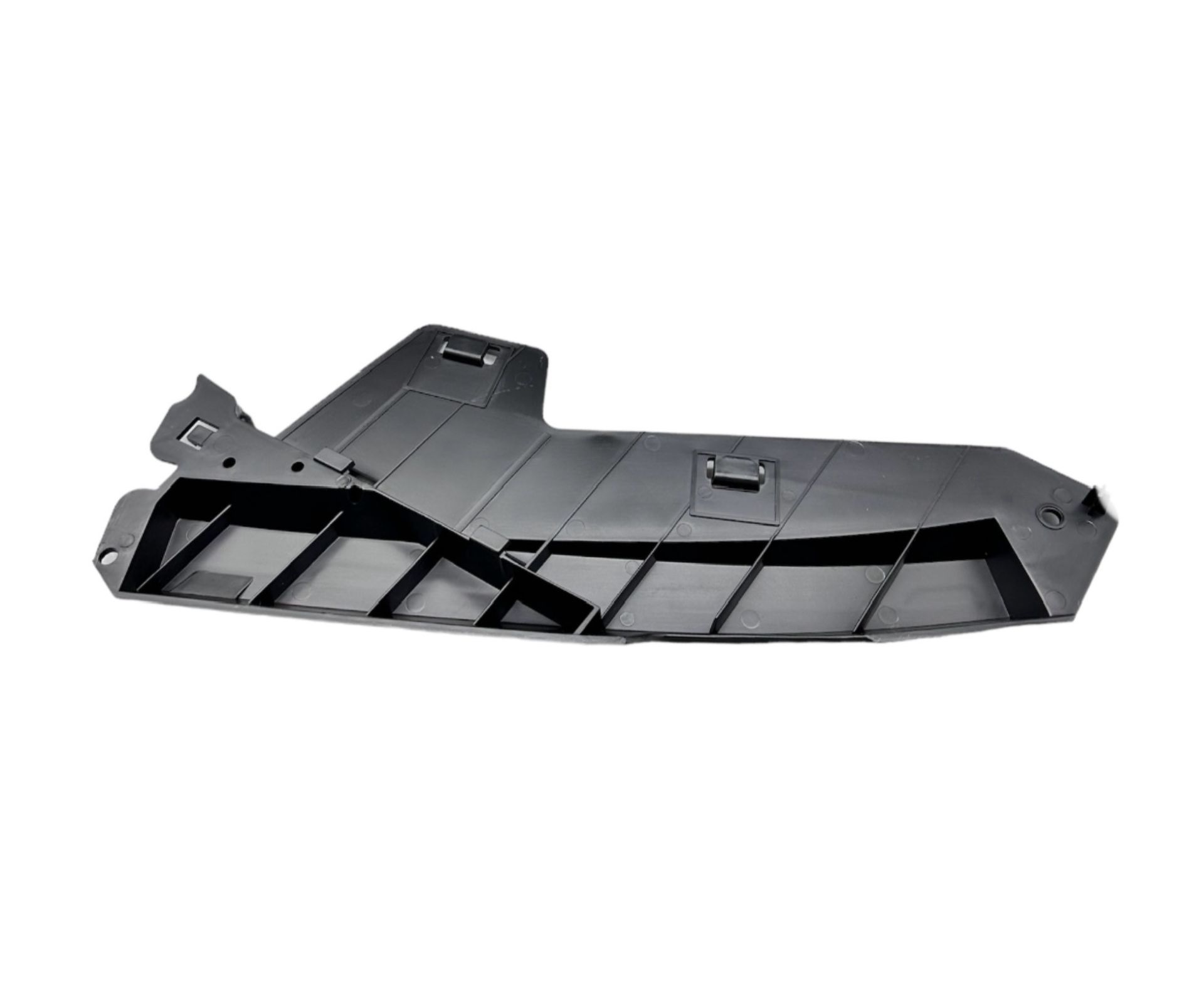 Volvo Braket Far Üstü S80 07-15 Sağ