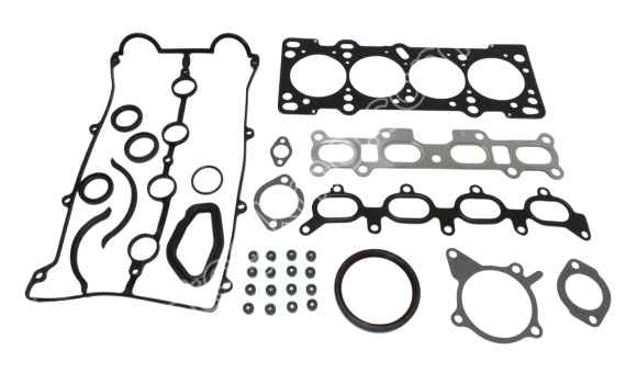 Famılıa / Lantıs 1.8L Takımı Conta 95-98 Bp 93