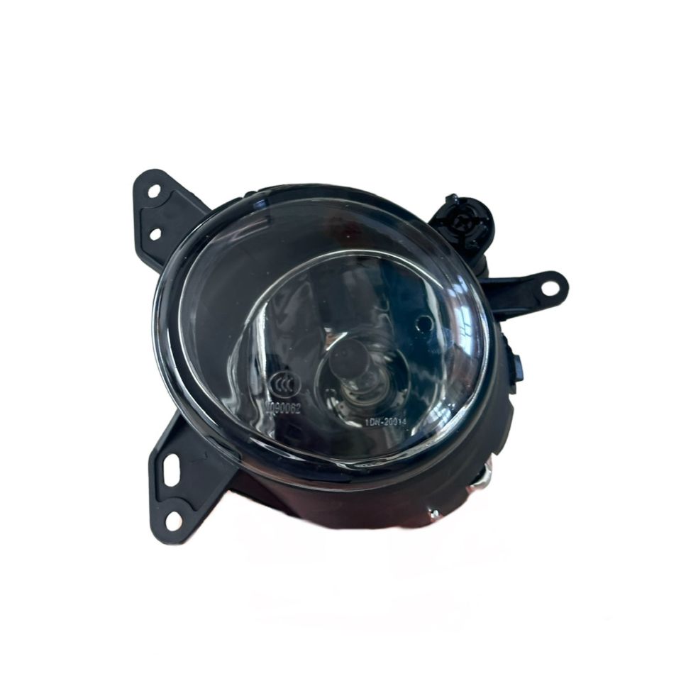 Mıtsubıshı Lamba Sis Lancer 08-12 Sol