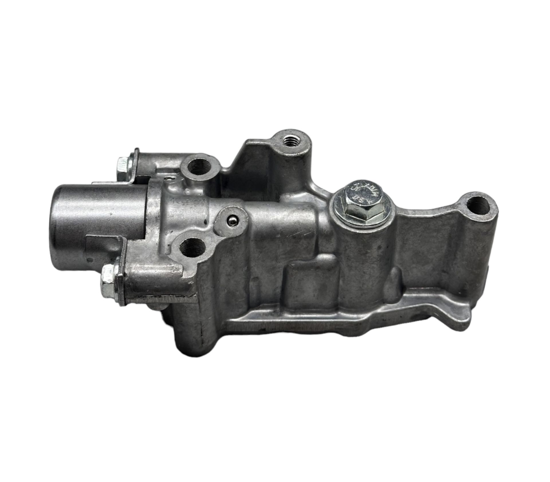 Honda Valf Selenoit Cıvıc 06-11 (Vtec Valfı)