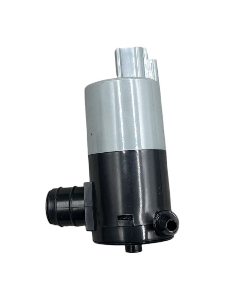 Toyota Motor Su Fiskiye Corolla 10-21/Avensis 07-13/Auris 07-13