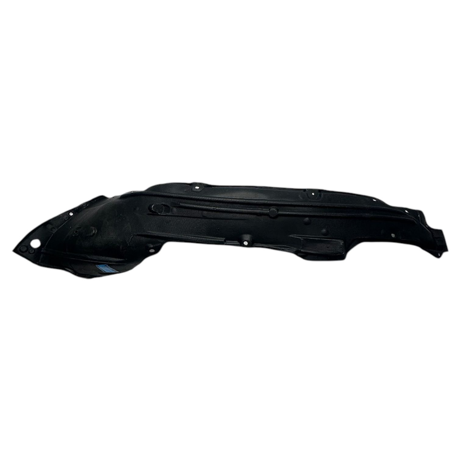 Honda Davlumbaz Çamurluk Crv 12-14 Sağ
