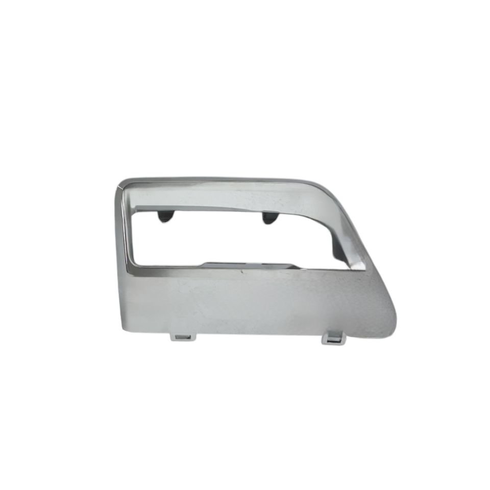 Jaecoo Kapak Eksoz Jaecoo 7 24-26 Arka Dış Sağ