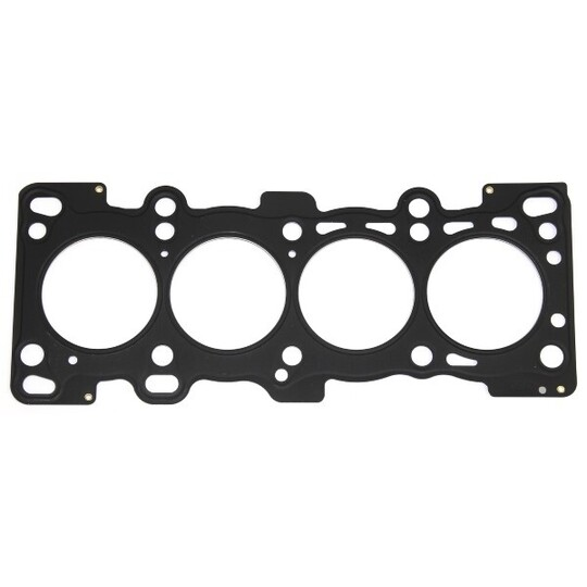 Famılıa 1.5L Silindir Conta 95-98 Z5