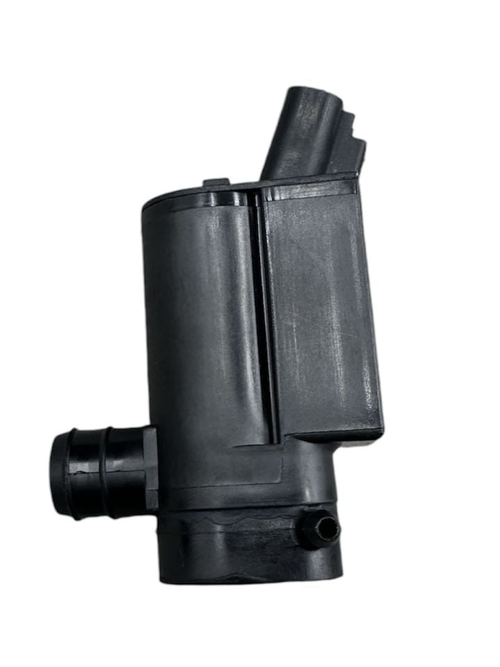 Toyota Motor Su Fiskiye Yaris 97-05/Hiace 95-06 Ön-arka