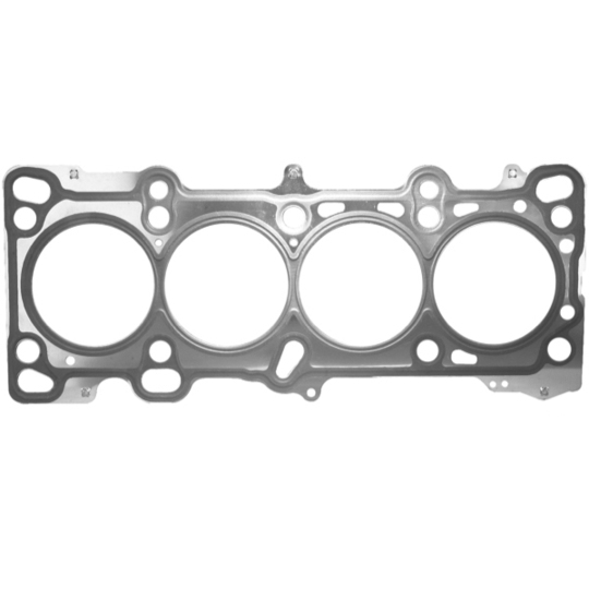 Famılıa 1.5L Silindir Conta 99-01 Zl / Zm