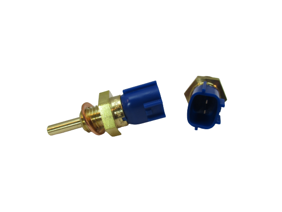 Su Isı Müşürü Almera 1.5 / 1.6 / 1.8L 00-06 / Maxıma 2.0 / 3.0L 95-04 / D22 2.5L 98-11