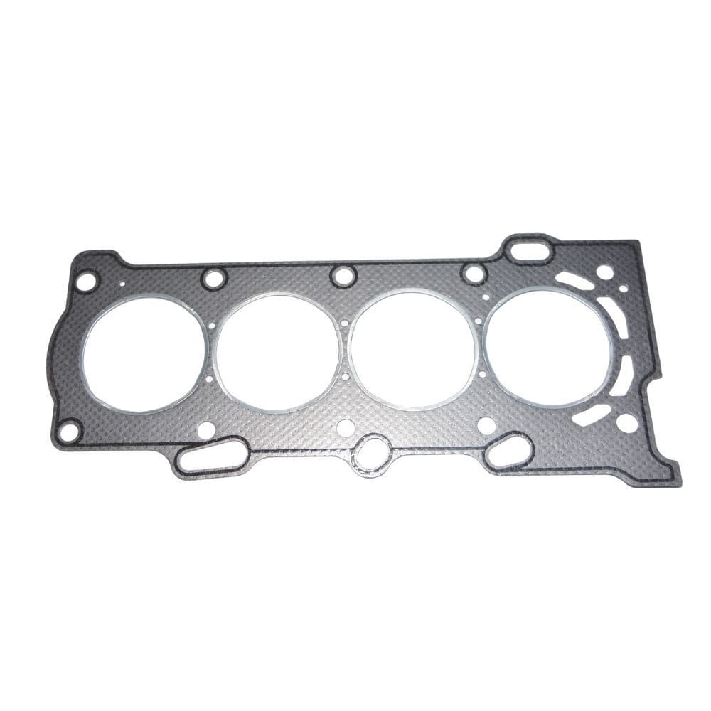 Geely Emgrand Silindir Kapak Contası (Euro 4)