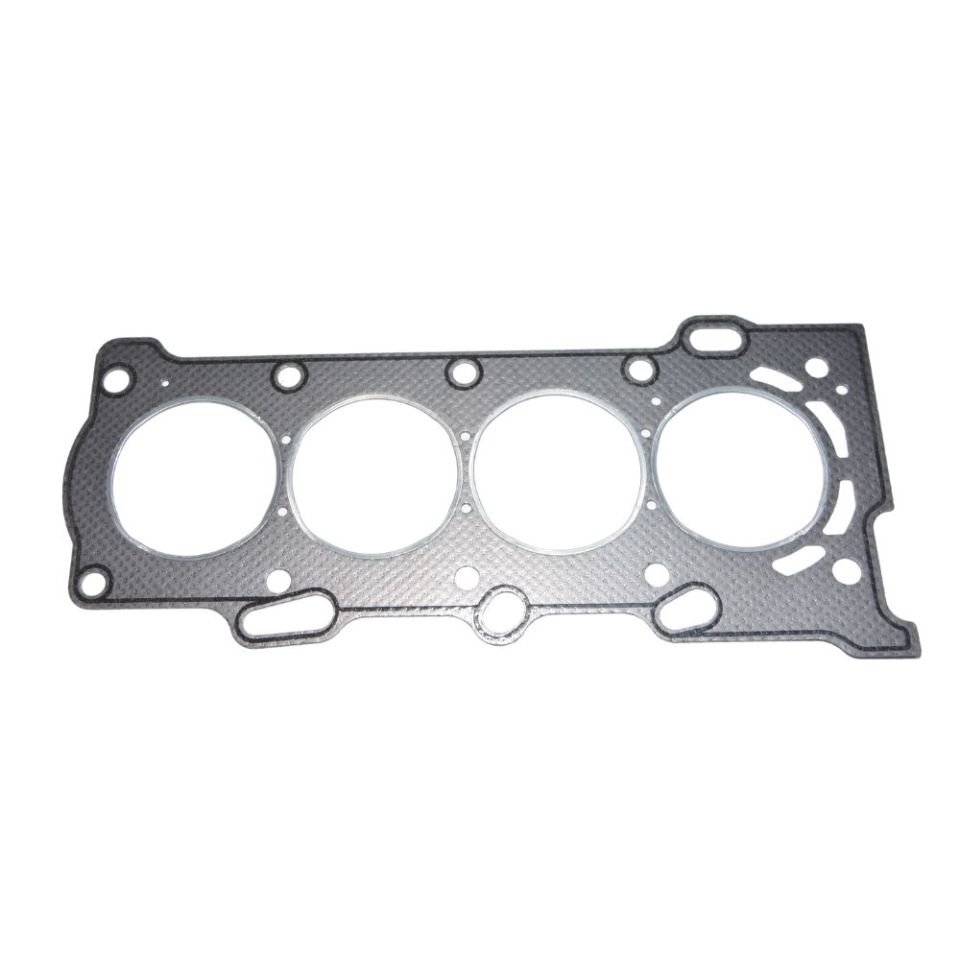 Geely Emgrand Silindir Kapak Contası (Euro 4)
