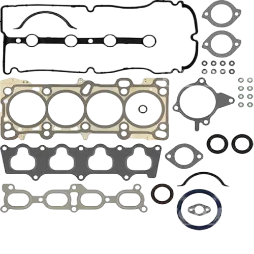 Famılıa 1.5L Takımı Conta 95-98 Z5