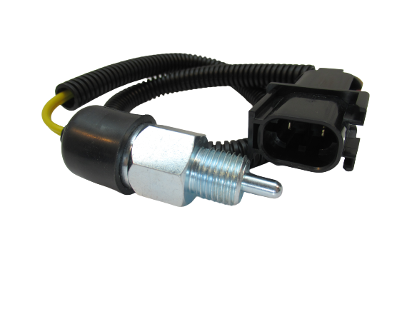 Geri Vites Müşürü Prımera 2.0L 96-99 / Mıcra 1.3L F5 T / M 92-93