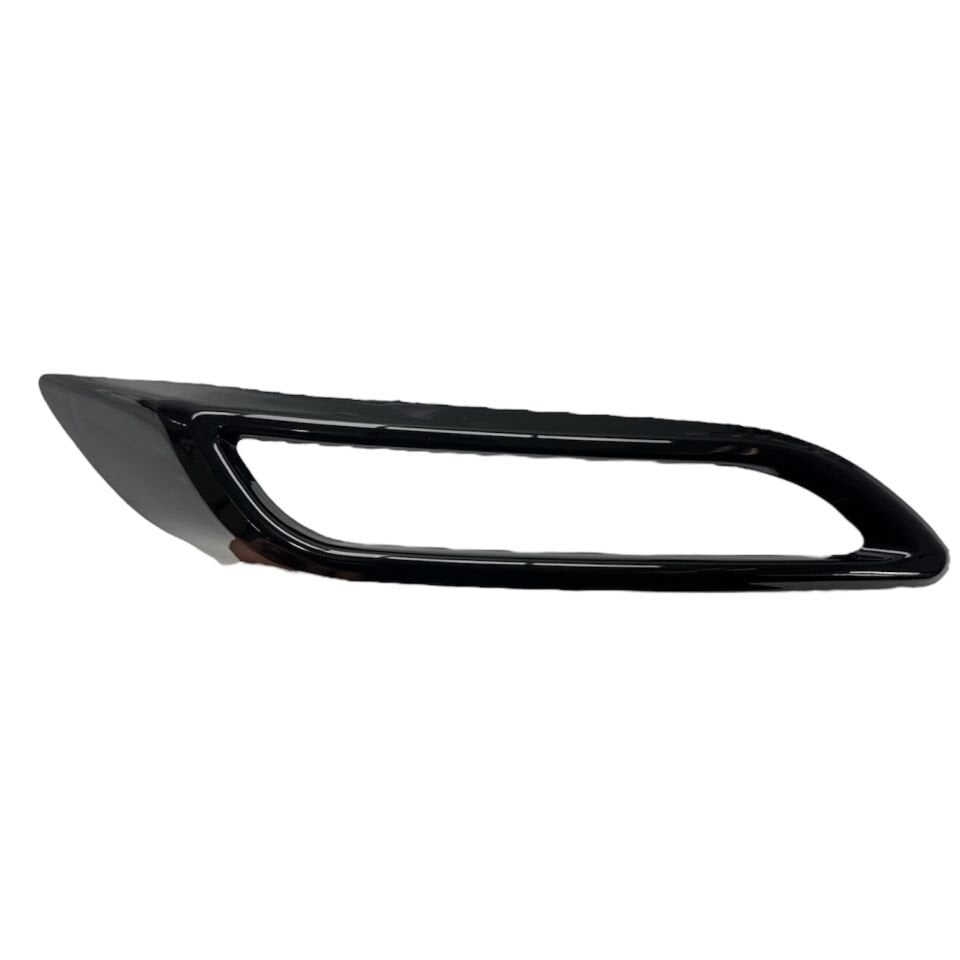 Toyota Kapak Reflektör Auris 15-17 Arka Sağ