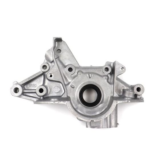 Yağ Pompası Mx5 1.6L-Mazda 323 Gt Turbo B6Em B6 90-92