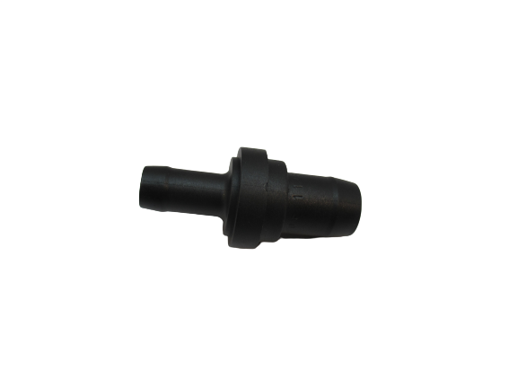 P.C.V Valfi Almera 1.5 / 1.6 / 1.8L 00-06 / Prımera 1.6 / 1.8L 00-05 / Maxıma 2.0L 95-