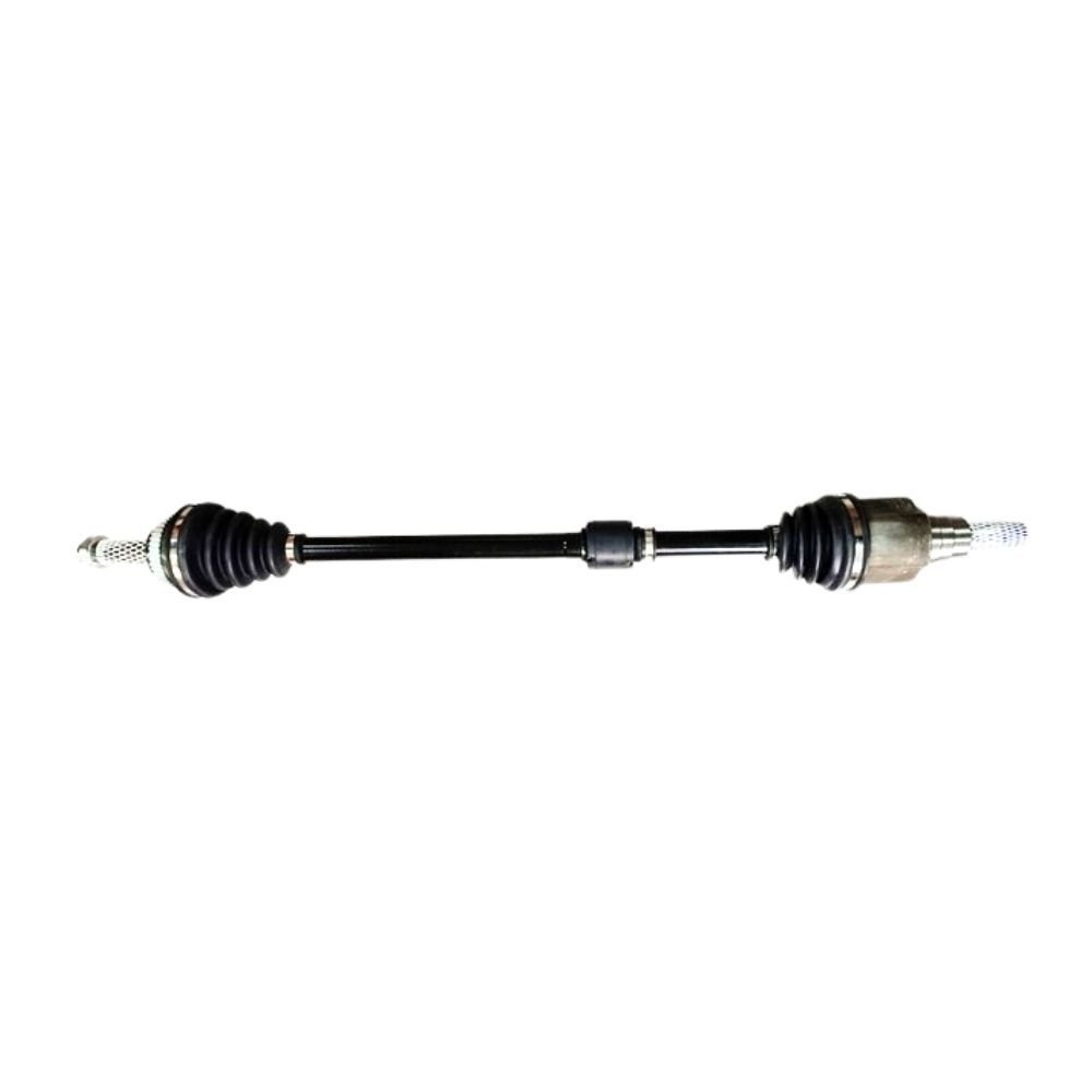 Geely Emgrand Sağ Aks (Uzun)