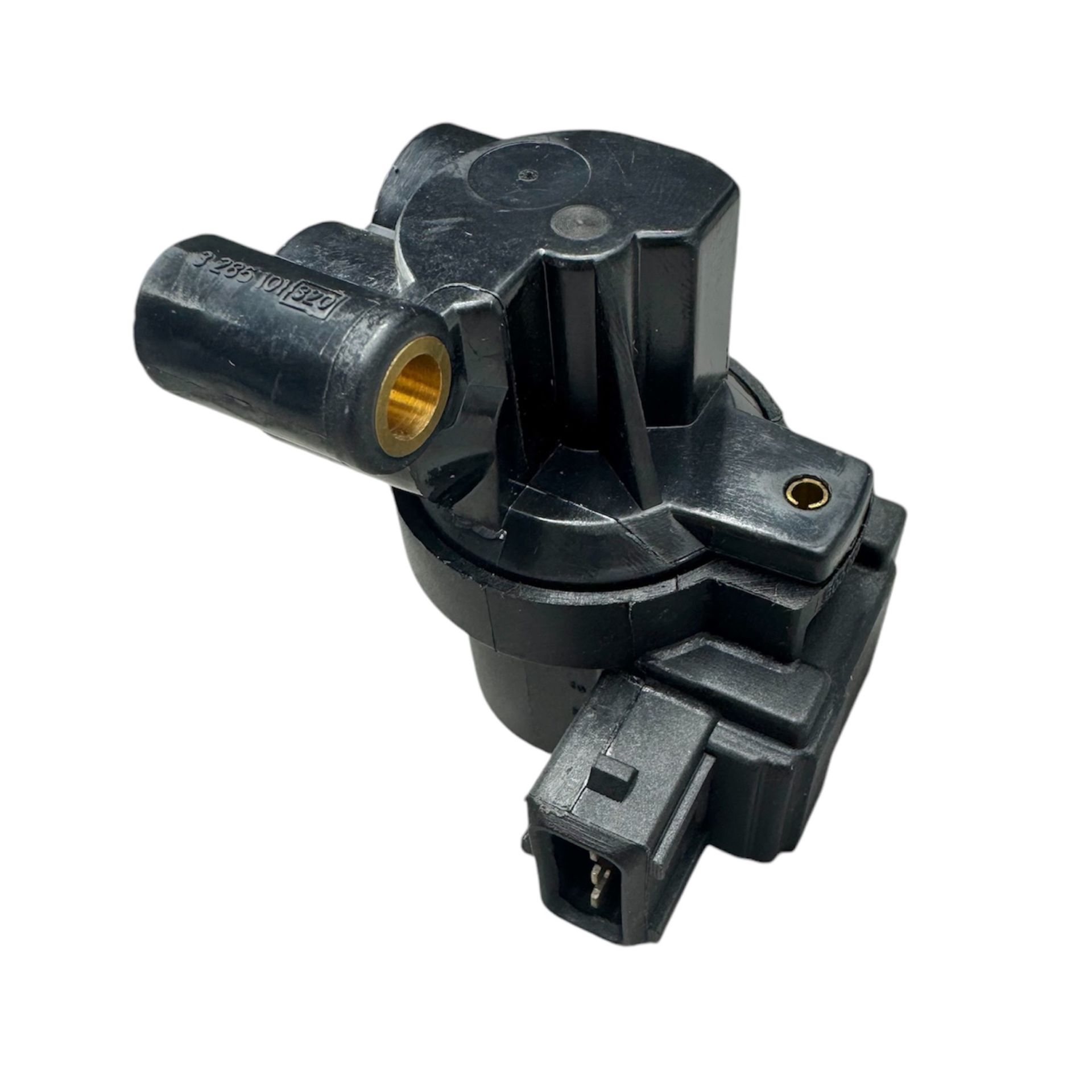 Hyundaı Sensör Rolanti Ayarlayıcı Atos 00-03/Picanto 03-07/Elantra 03-07/Sonata 03-07/Tucson 03-07/Santafe 03-07/Matrix 03-07/Sportage 03-07