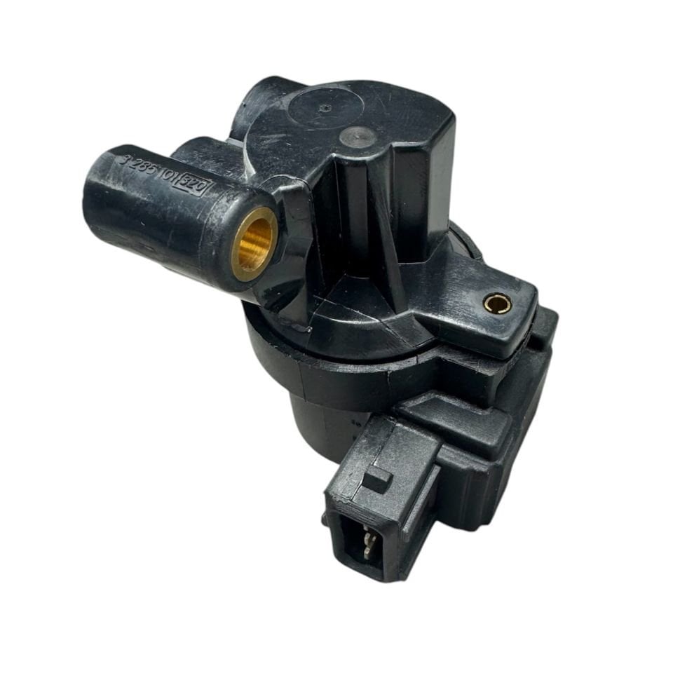 Hyundaı Sensör Rolanti Ayarlayıcı Atos 00-03/Picanto 03-07/Elantra 03-07/Sonata 03-07/Tucson 03-07/Santafe 03-07/Matrix 03-07/Sportage 03-07