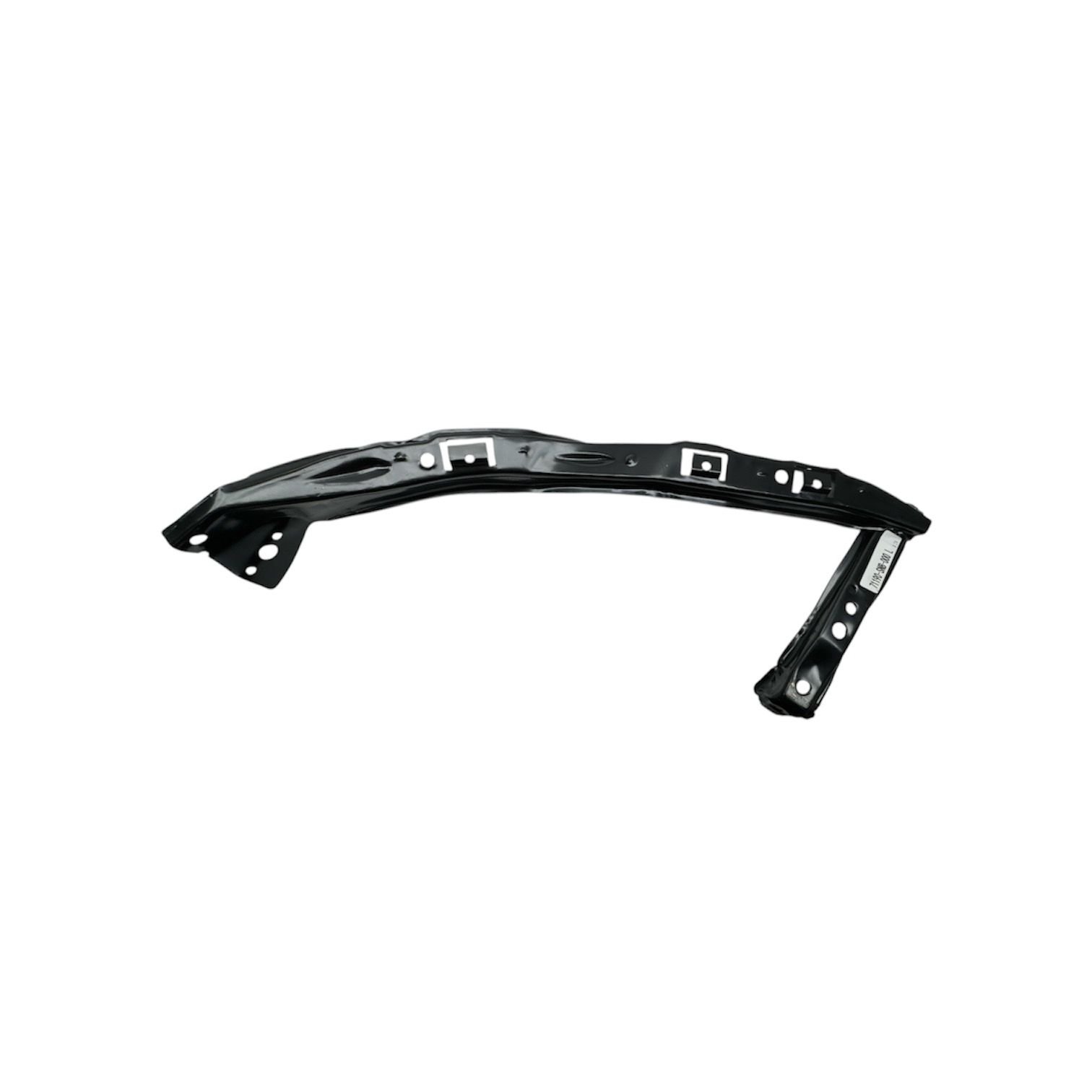 Honda Braket Far Altı Cıvıc 06-11 Ön Sol (Üst Demir)