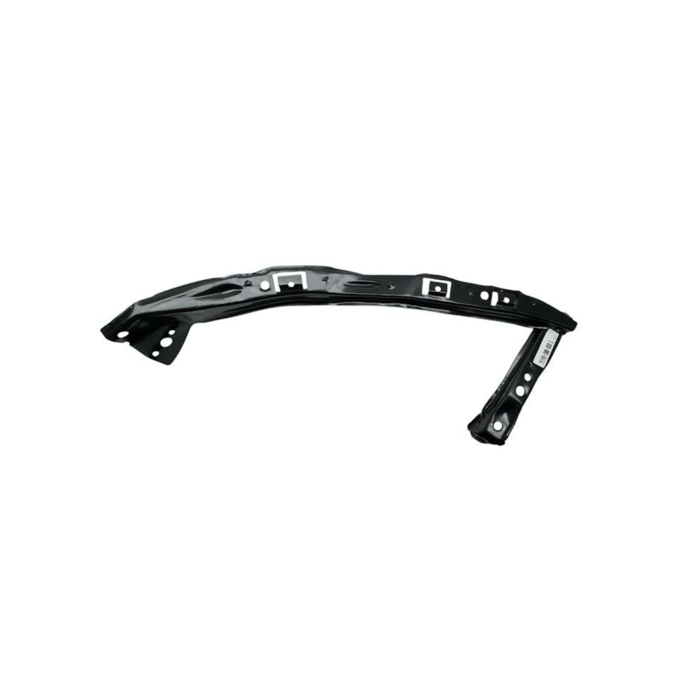 Honda Braket Far Altı Cıvıc 06-11 Ön Sol (Üst Demir)