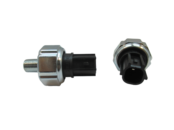 Yağ Müşürü D22 2.5L 02-11 / Mıcra 1.6L 08-17 / Note 1.2 / 1.6L 06-18 / Qashqaı 1.