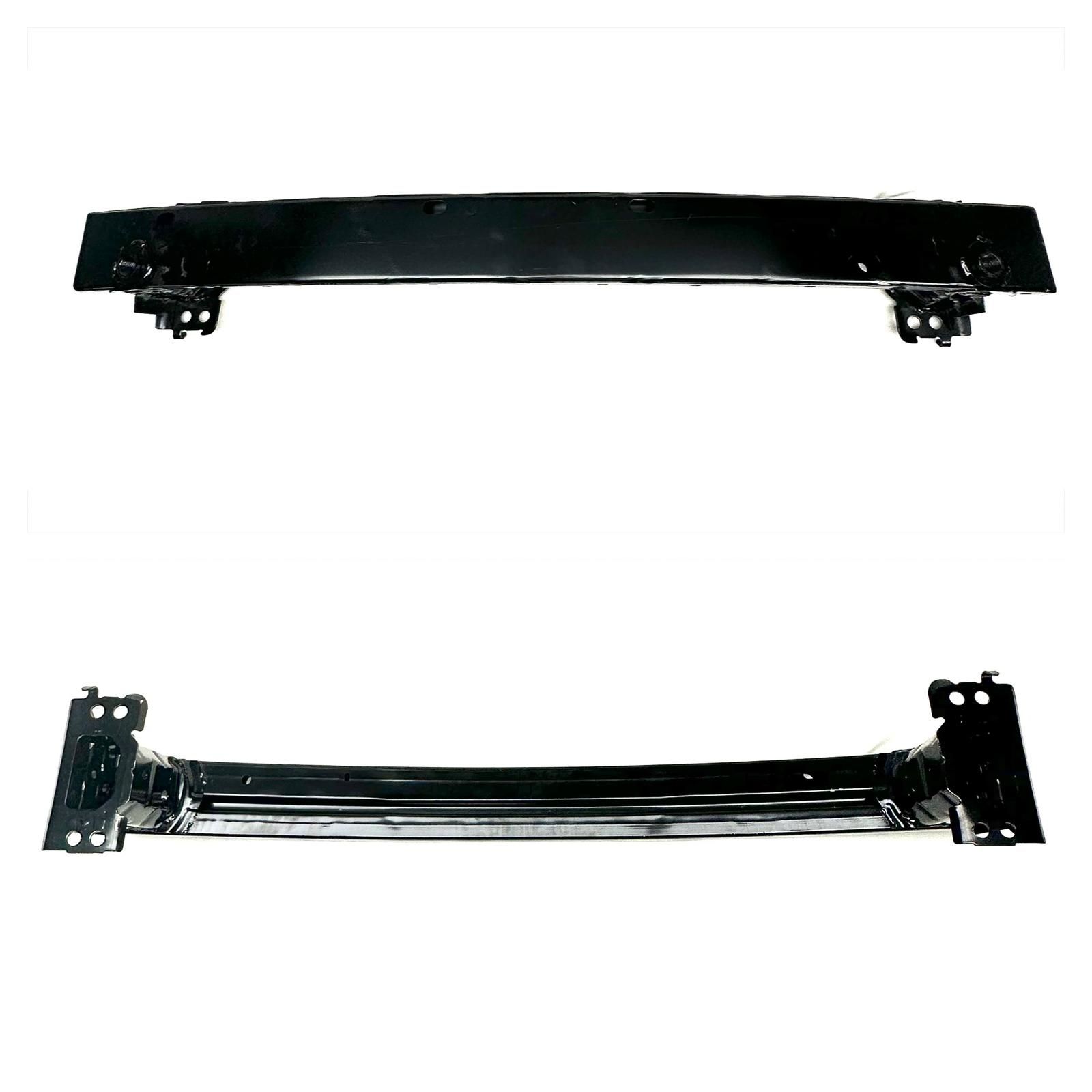 Toyota Demir Tampon Corolla 13-18/Auris 13-18 Ön