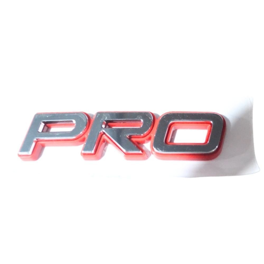 Chery Tiggo 8 Pro Pro Yazısı