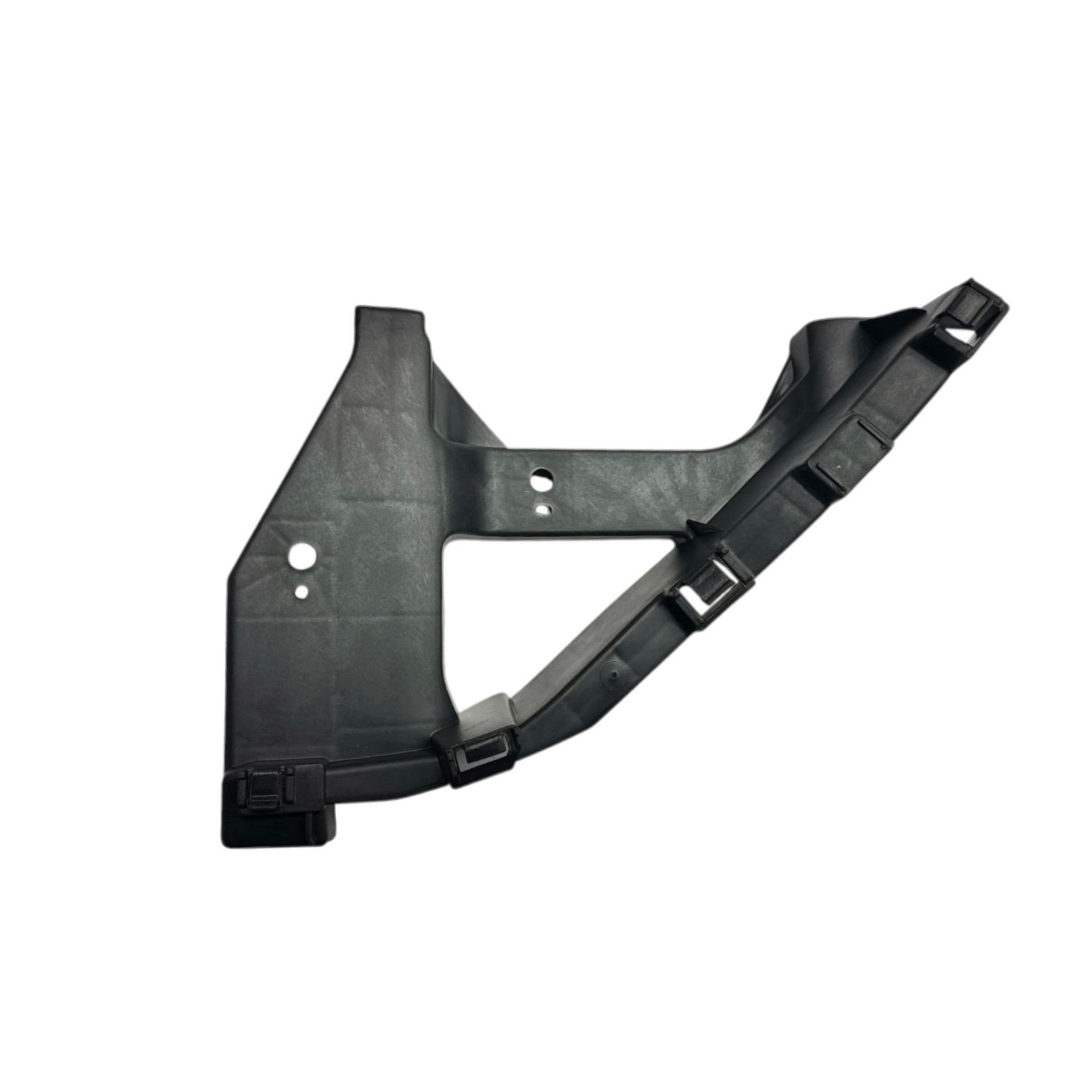 Honda Braket Far Altı Cıvıc 16-21 Ön Sol (Üst)