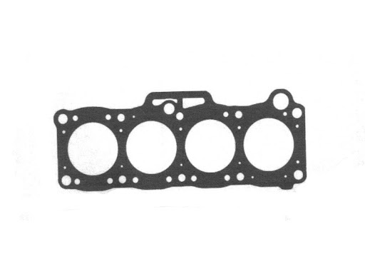 626 1.6L Silindir Conta 88-91 F6 / E6