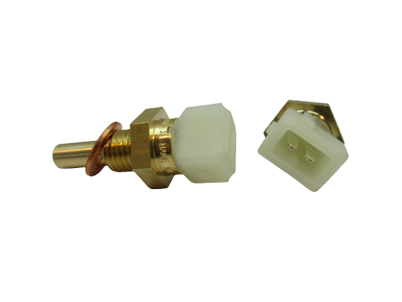 Su Isı Müşürü B.Bırd 2.0L 93-96