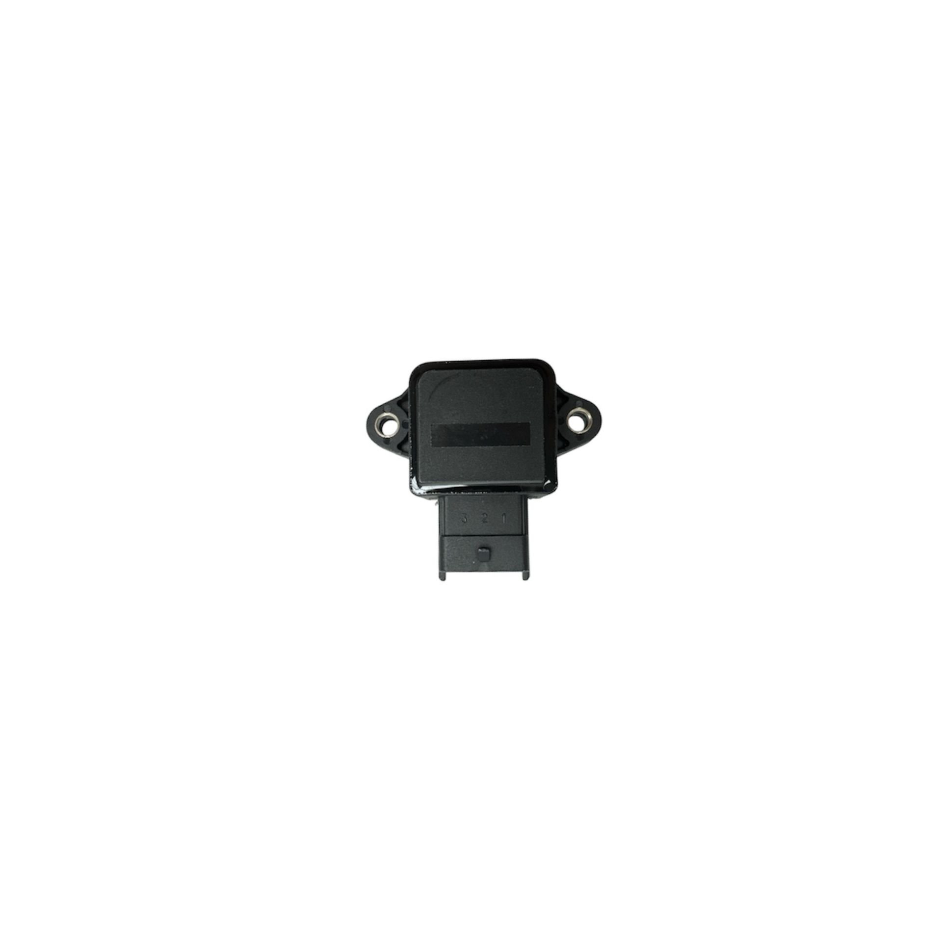 Hyundaı Sensör Gaz Kelebek Accent 00-05/Getz 02-06/Elantra 01-07