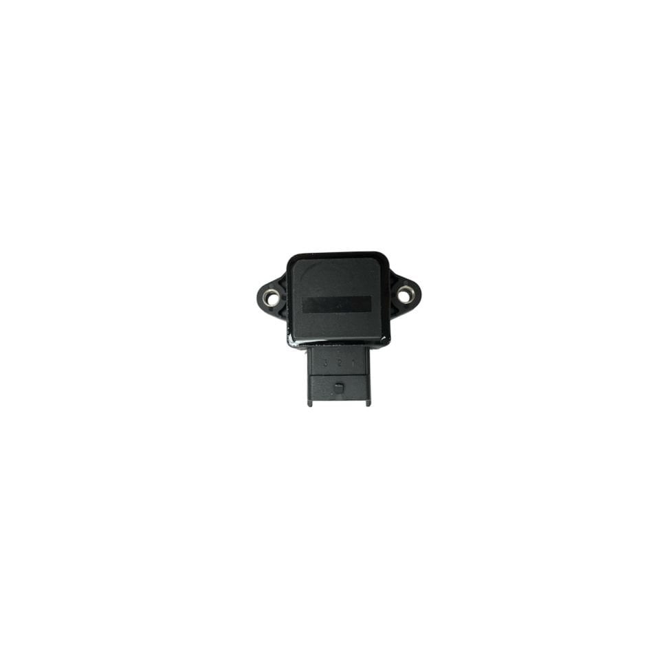 Hyundaı Sensör Gaz Kelebek Accent 00-05/Getz 02-06/Elantra 01-07